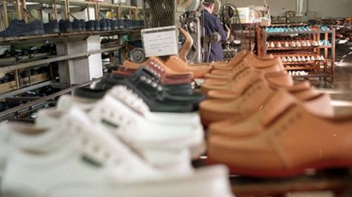 Preocupa un menor control sobre las importaciones