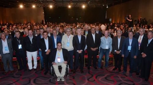 El Gobierno envía hoy al Congreso la reforma laboral