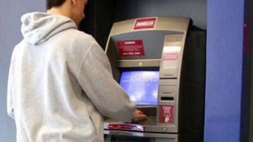 Comienza el cronograma de pagos de becas provinciales