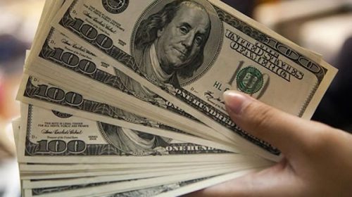 El Gobierno colocó nueva deuda por u$s 900 millones en Letras del Tesoro