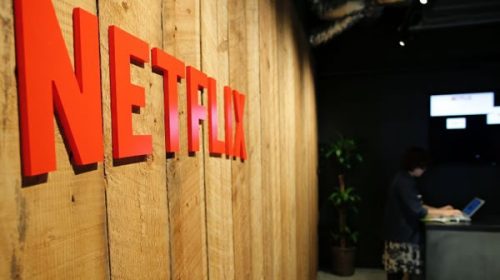 Lo nuevo de Netflix en Argentina para 2018: Boca Juniors, Fangio y una novela teen