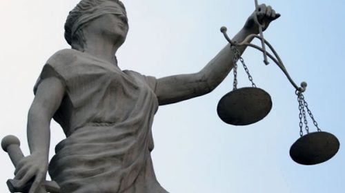 Habrá audiencias públicas para cubrir cargos en la Justicia entrerriana