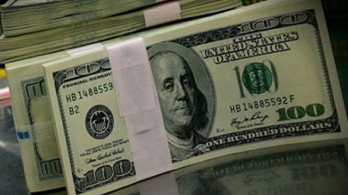 La deuda pública creció 19% en un año y superó los u$s300.000 M