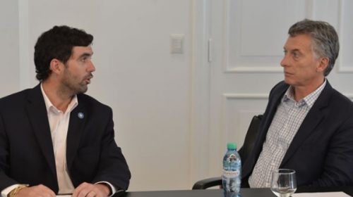 Anses transfiere el Plan Progresar a Educación y prepara cambios en la AUH