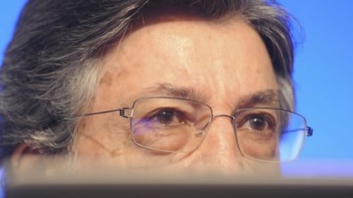 Abad avanza contra Mercado Libre y suma tensión con la Rosada