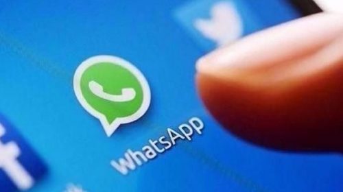 Estos modelos de celular ya no podrán usar Whatsapp desde enero