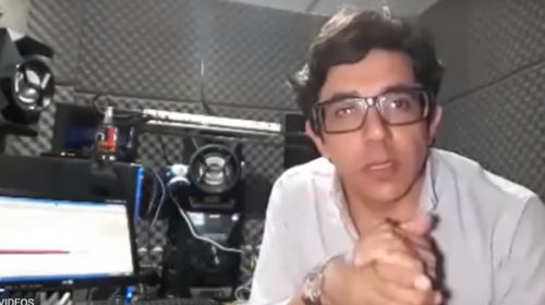 Escándalo: el Gobierno Nacional censuró a una radio entrerriana por las críticas a Cambiemos