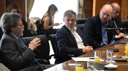 El déficit por turismo se aproxima a los u$s 9.000 millones y le mete presión a una devaluación