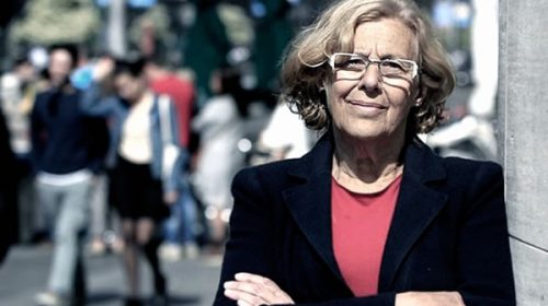 Piden suprimir el papel moneda para luchar contra la trata