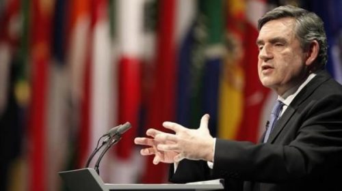 ¿De qué se trata el movimiento global que propulsó el pedido a Macri para que aclare la evasión fiscal?
