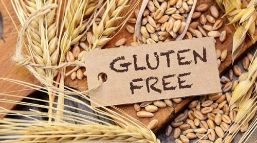 Fin de un mito: la dieta libre de gluten no ayuda a bajar de peso