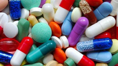 OMS: en países en desarrollo, uno de cada 10 medicamentos es falsificado