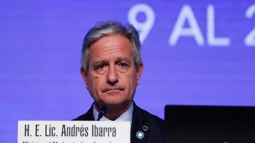 Fuerte ajuste en la planta estatal: el Gobierno recortaría el 18% de los puestos