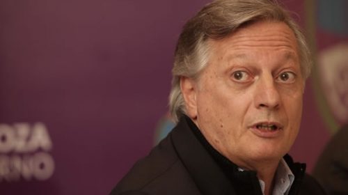 El Gobierno volverá a cambiar el precio de los biocombustibles y podrían subir las naftas