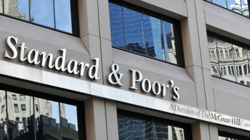 Argentina está entre los cinco países emergentes “más frágiles”