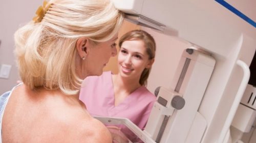 Aprueban una nueva droga contra el cáncer de mama avanzado