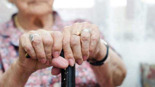 El recorte a las jubilaciones duplicará lo que se pagó por la Reparación Histórica