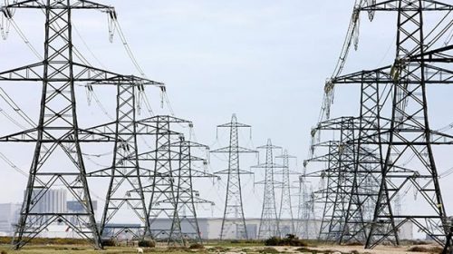 El Ejecutivo creó una nueva empresa de energía y puso en venta centrales térmicas