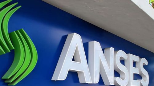 Anses quedaría desfinanciada sin el aporte de Ganancias