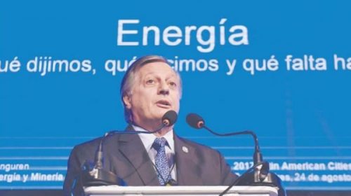 Estimularán con descuentos en las tarifas el menor consumo eléctrico en el verano