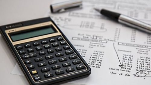 Los bancos aumentarían la tasa de plazos fijos y costará más tomar un crédito