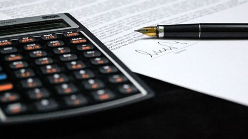 Monotributo: estudian cambios en categorización en función del patrimonio