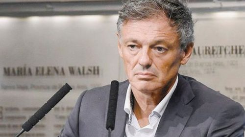 El Gobierno quiere firmar antes de fin de año el acuerdo de libre comercio con la UE