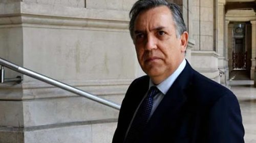 El Gobierno nacional aceptaría el planteo de Entre Ríos ante el conflicto por el Fondo del Conurbano
