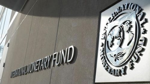 El FMI evalúa la solicitud del Gobierno de acelerar los pagos