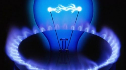 El Gobierno prepara aumentos descomunales en el gas y la electricidad