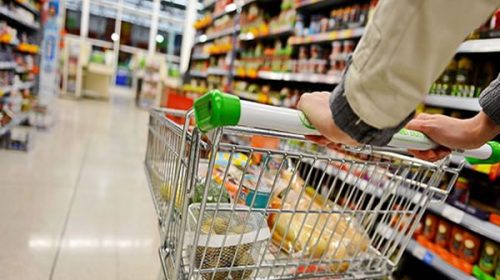 Una familia necesitó en octubre $ 16.310 para no ser pobre