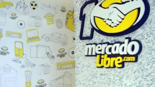 Mercado Libre desafiante: podría mudar su casa matriz tras reclamo de Afip