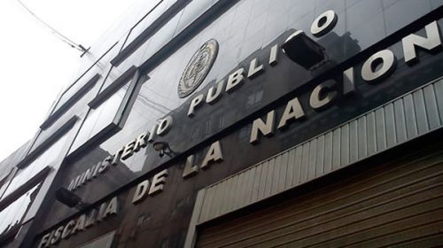 Funcionarios del Ministerio Público Fiscal advierten que reforma del oficialismo restringe su autonomía