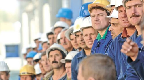 Reforma laboral: despedir “sin causa” saldrá más barato para el empresario