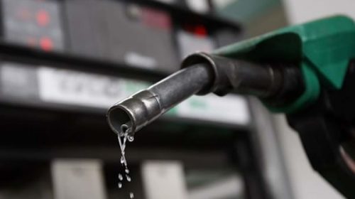 Advierten que la nafta podría aumentar hasta un 10 por ciento en los próximos días