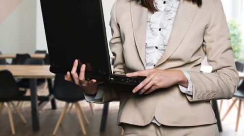 Británicos podrán tramitar divorcio de manera online