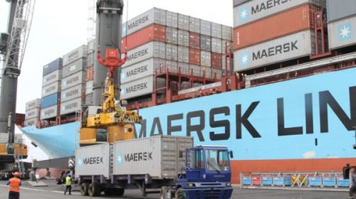Preocupante: el déficit comercial ya superó los u$s 6.100 M en el año