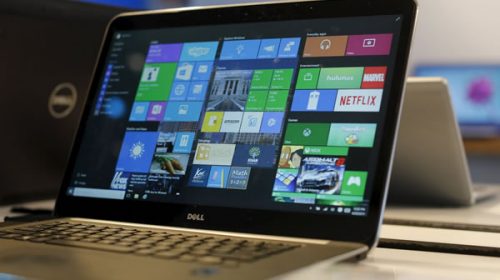 Hay 15 consultas mensuales por el “secuestro” de datos informáticos