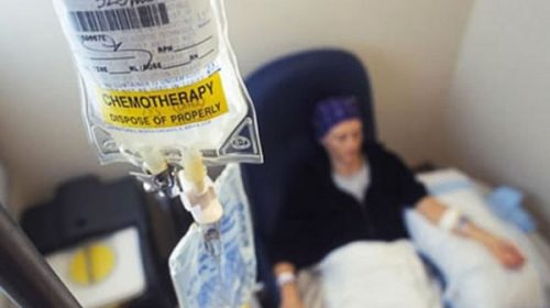 Alarmante: Gualeguaychú supera la tasa nacional en varios tipos de cáncer