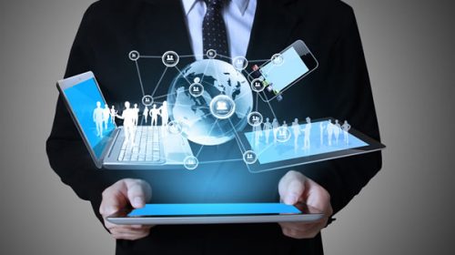 Pagarán IVA los servicios digitales: diarios, libros, juegos y hasta Tinder