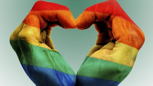 Concordia será sede del Foro Internacional por el Orgullo y la Inclusión