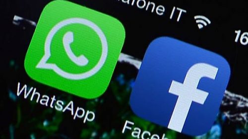 Whatsapp prepara un cambio radical para el envío de audios en su mensajero