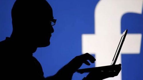 Facebook insiste en que no escucha charlas privadas para enviar publicidad