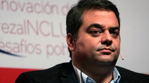 Postergaron el inicio del debate por la reforma laboral en el Senado