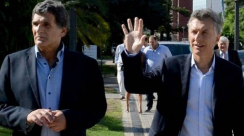 El Gobierno lanza el Plan Nacional de Derechos Humanos