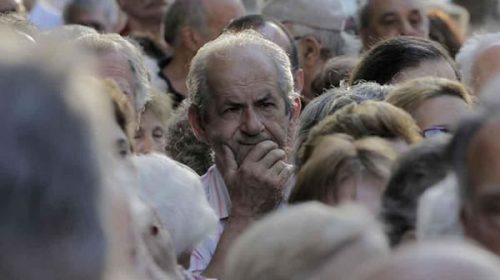 Sigue la polémica y tambalea la reforma previsional de Macri por la fórmula del ajuste jubilatorio