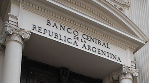 Recalculan inflación para arriba por tarifazos y subas de precios