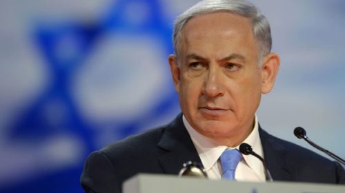 Anti Trump: la Unión Europea rechazó reconocer a Jerusalén como la capital de Israel