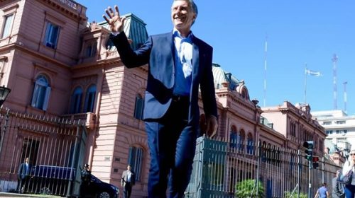 Ajustazo de fin de año: se reanudaron los despidos masivos en el Estado nacional