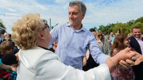 Cae otra mentira del Gobierno: los jubilados no recuperarán en junio lo que perderán en marzo